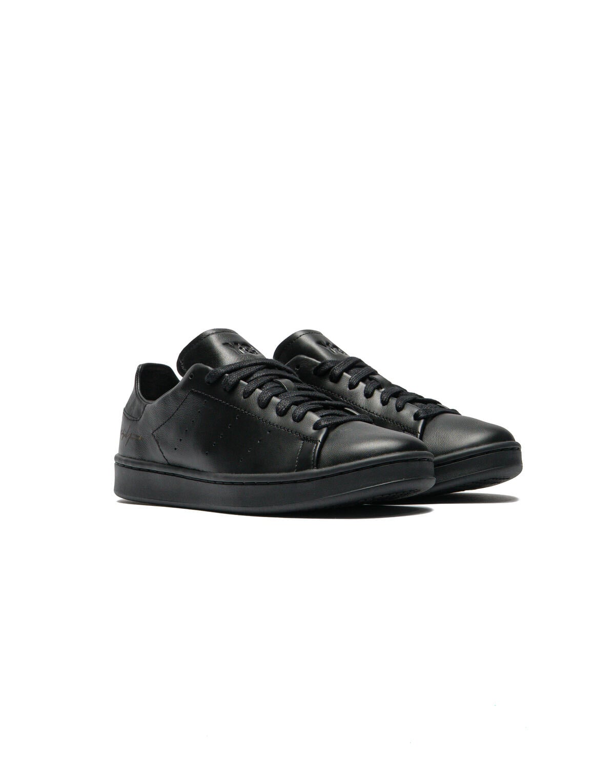 Y-3 STAN SMITH | HQ7319 | AFEW STORE Y-3 STAN SMITH | HQ7319 | AFEW STORE